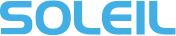 Soleil
